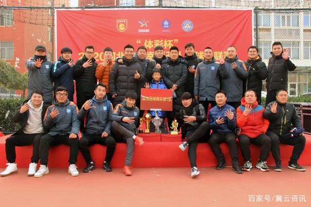 商务舱逐渐成为中国游客出行的新选择