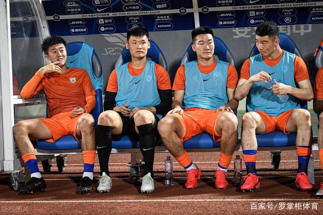 CBA新赛季山西队首位下课的教练布扎斯仅执教6场