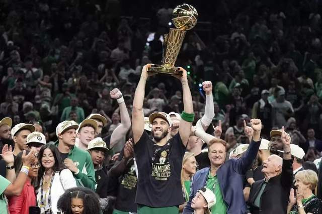 NBA裁员潮，昔日新星命运堪忧